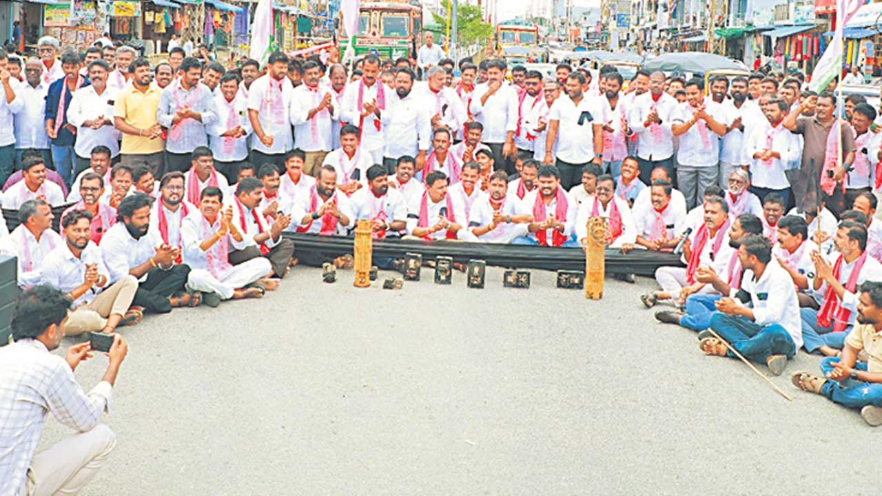 Nalgonda1