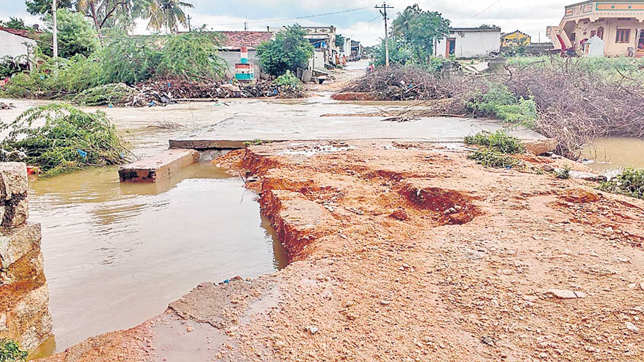 Nalgonda2