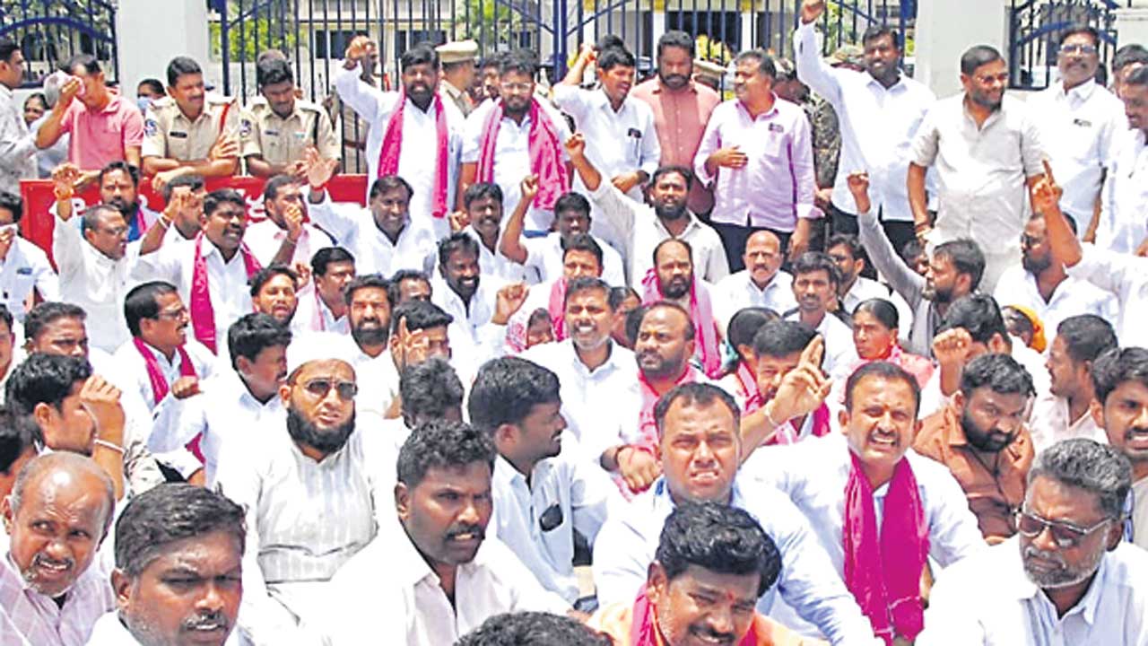 Nalgonda2