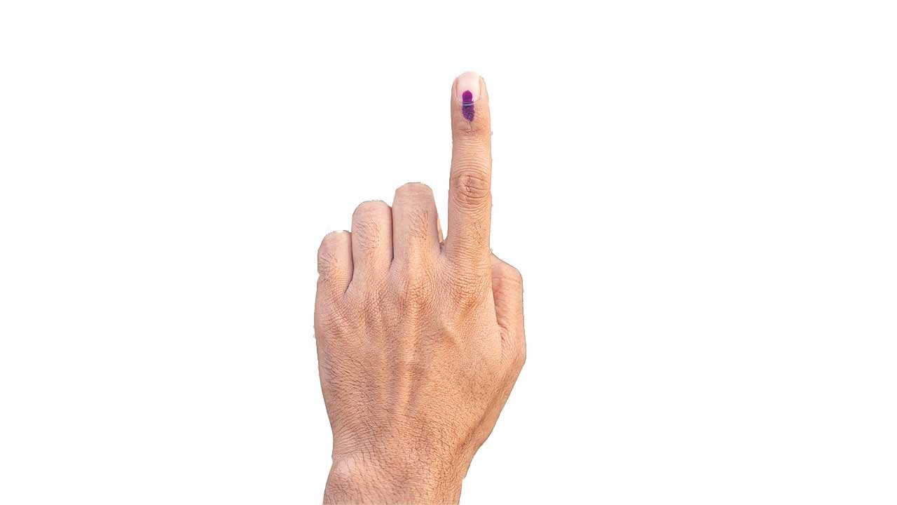ముసాయిదా.. ఓటరు జాబితా విడుదల