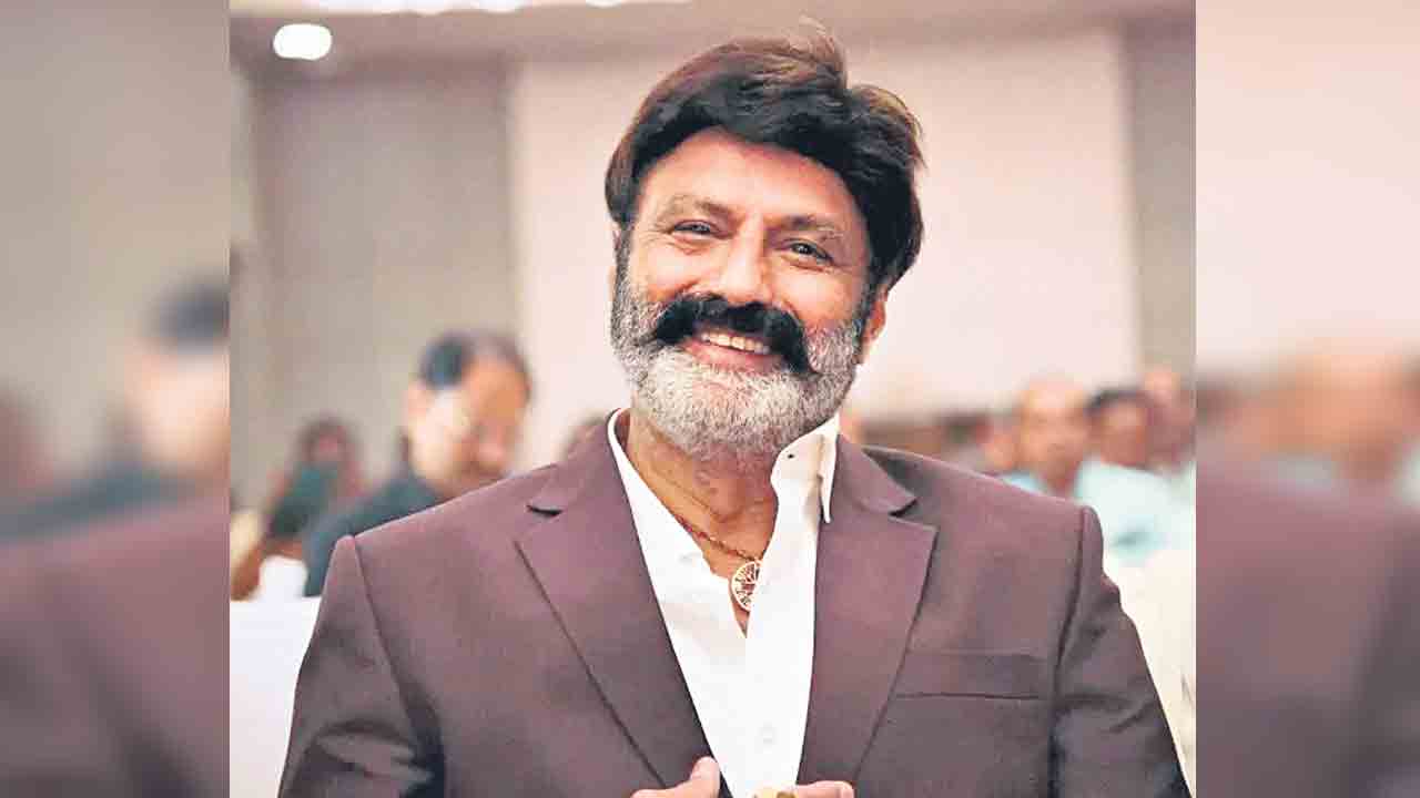 సెప్టెంబర్‌లో యాక్షన్‌?