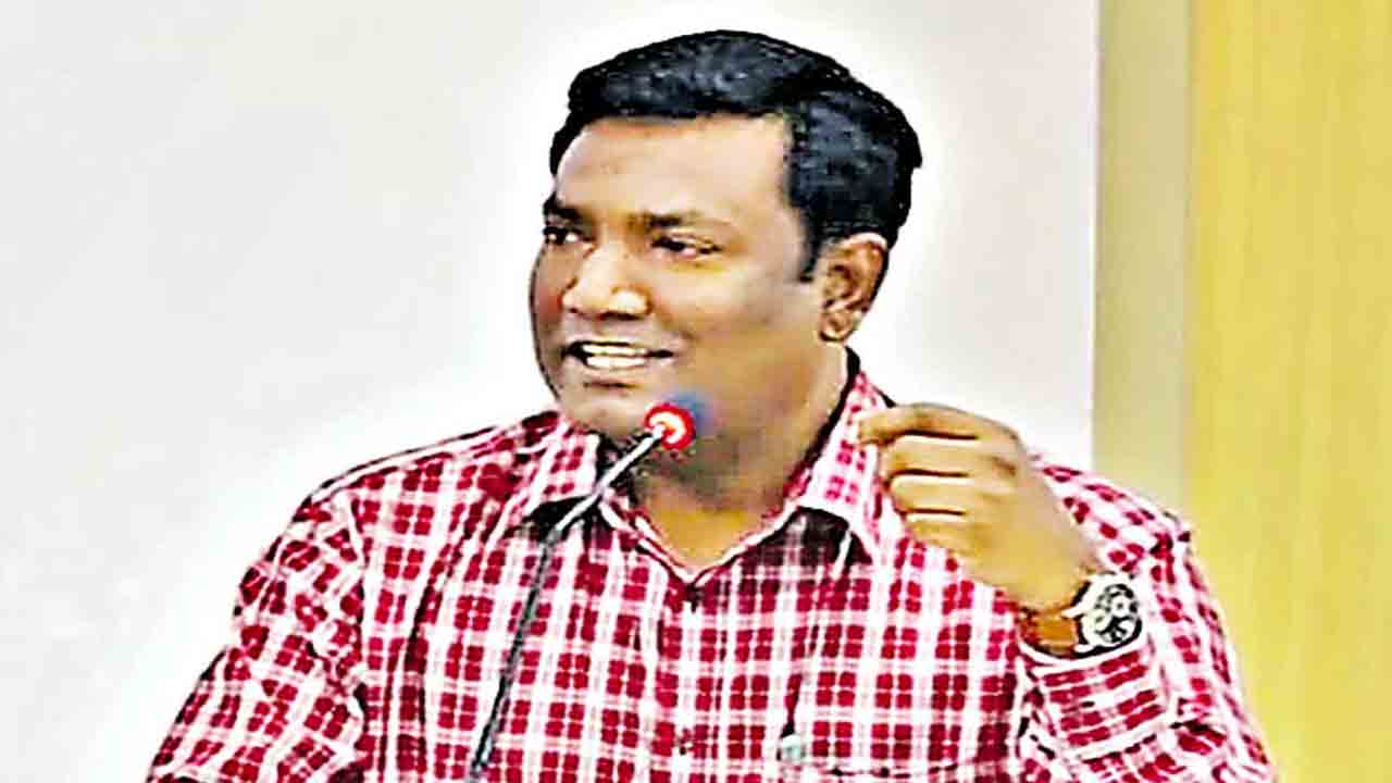 మరో వెయ్యి బడుల్లో స్కౌట్స్‌ అండ్‌ గైడ్స్‌