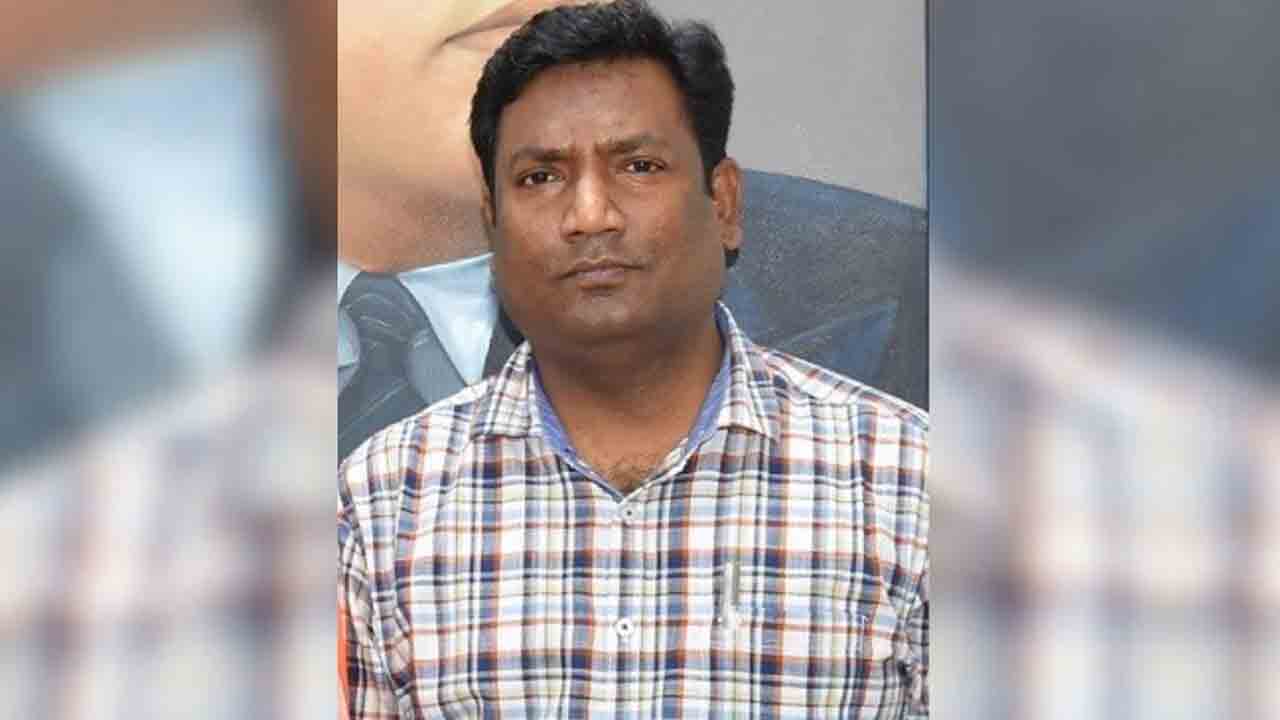 మీసేవ ద్వారా టెట్‌ మెమోల జారీ