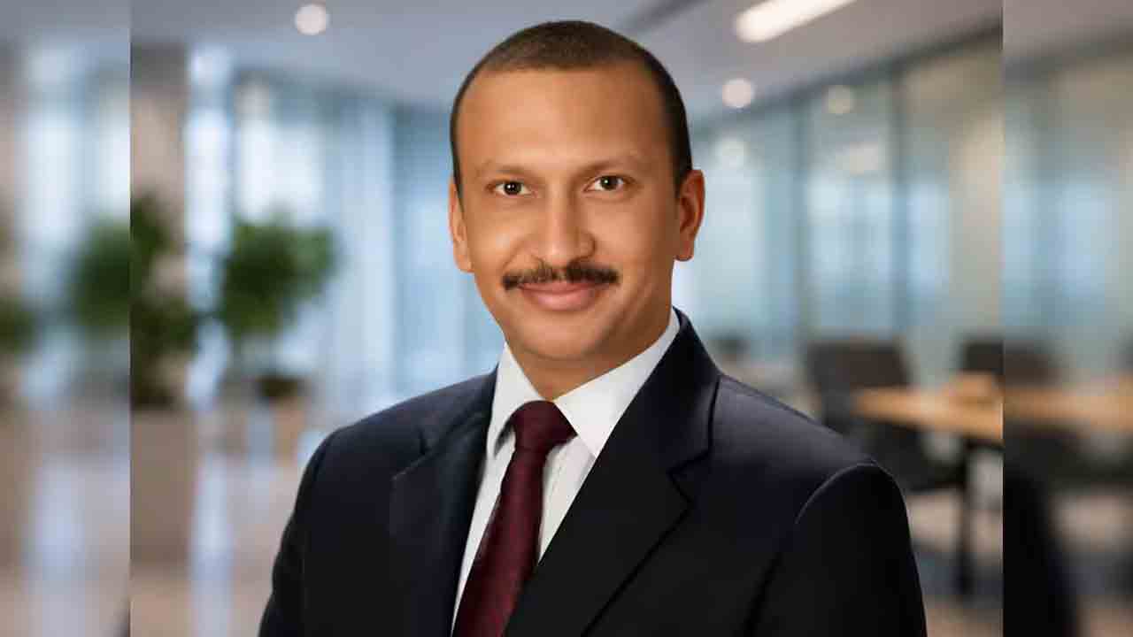 పీఆర్సీ కమిటీ వేయాలి: టీఈఈజేఏసీ