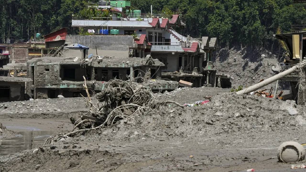Nepal | నేపాల్‌కు మూడు రోజుల్లో పొంచి ఉన్న మరో భారీ ముప్పు.. చైనా హెచ్చరిక