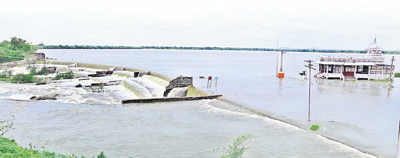 Nizamabad