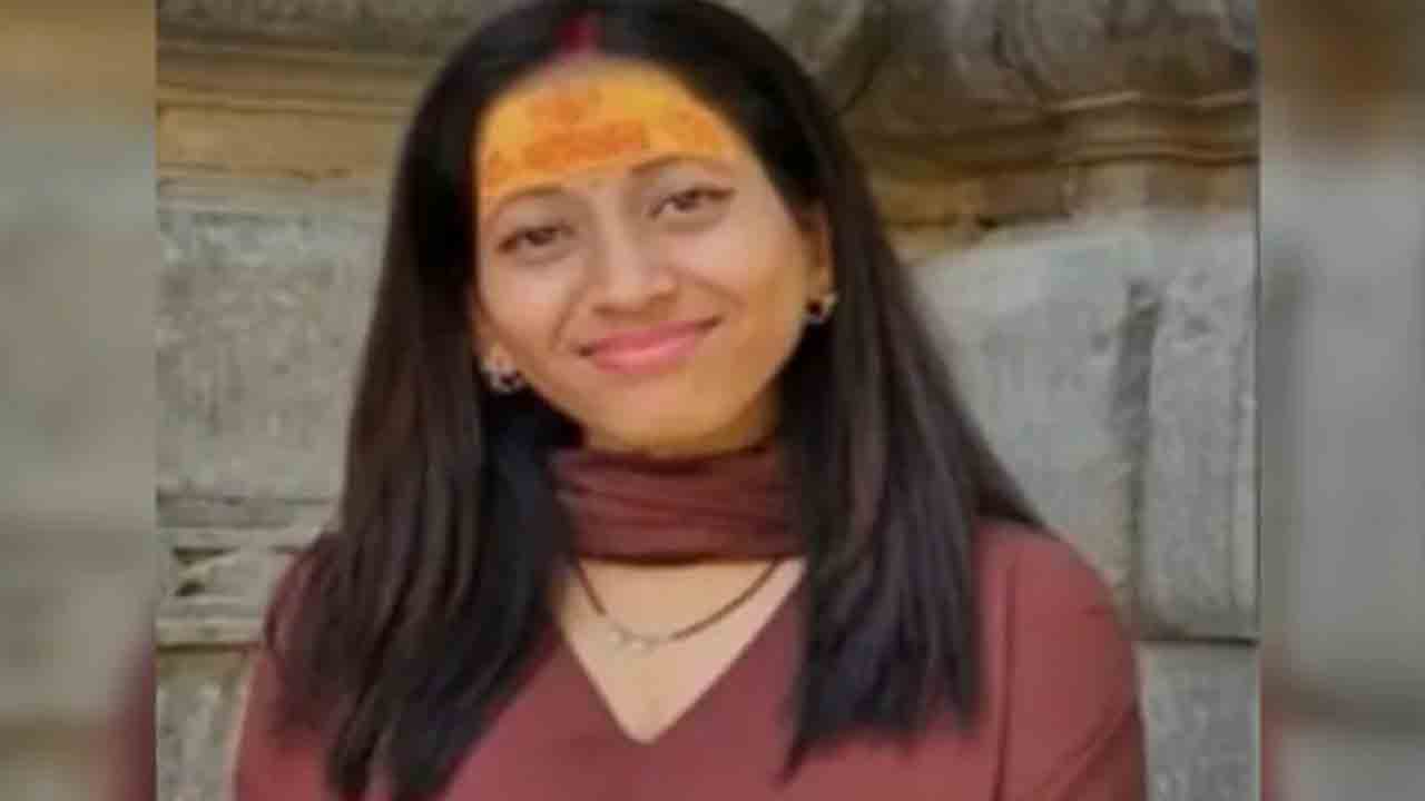 Nurse Found Dead | ప్రభుత్వ మెడికల్‌ కాలేజీ ఆసుపత్రి టాయిలెట్‌లో.. నర్సు అనుమానాస్పద మృతి