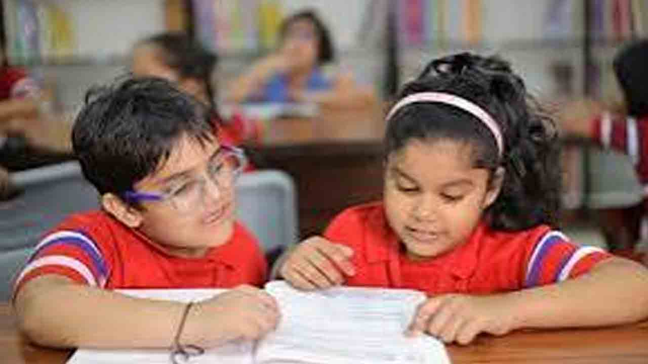 ప్రైవేట్‌ స్కూళ్లపై ఫిర్యాదుకు పీఎస్‌సీఎంఎస్‌ విధానం
