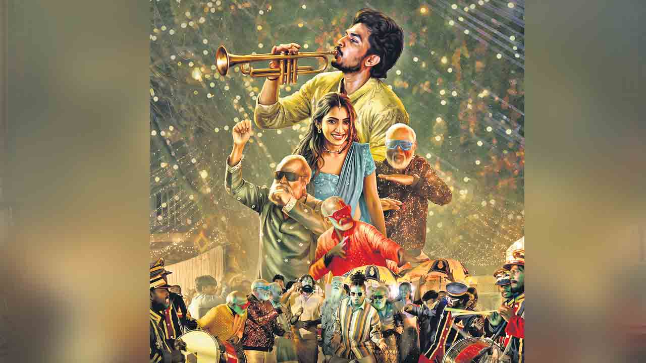 ఇచ్చి ఇచ్చి పడేద్దాం..