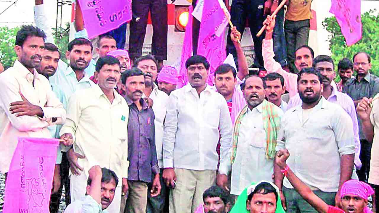 అంచెలంచెలుగా ఎదిగిన పెద్ది