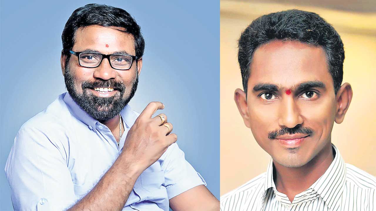 ‘వరల్డ్‌ ఫొటోగ్రఫీ’ విజేతలు వీరే..