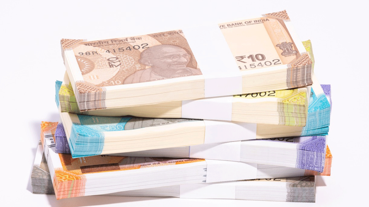 Polymer Notes | త్వ‌ర‌లో చ‌లామ‌ణిలోకి పాలిమ‌ర్ క‌రెన్సీ నోట్‌లు.. కేంద్రం గ్రీన్‌ సిగ్నల్..!