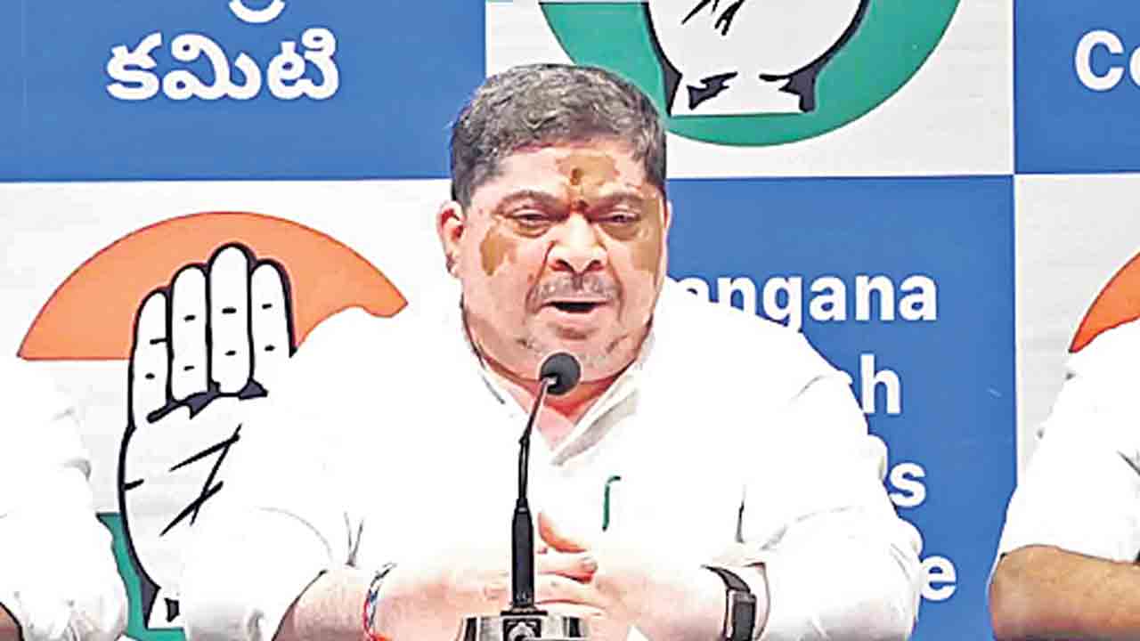 త్వరలో ‘మోటర్‌ వాహనాల అగ్రిగేటర్‌ పాలసీ’