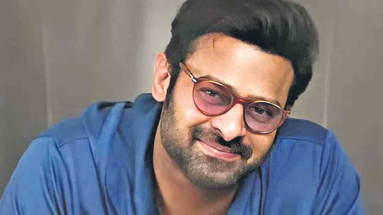 అనుకున్న సమయానికే..