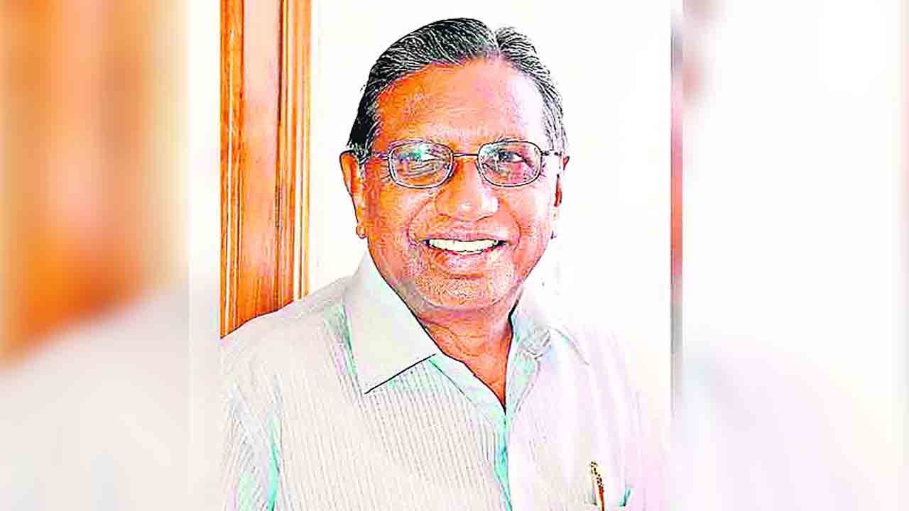 ప్రజల గుండెల్లో పదిలంగా సార్‌..