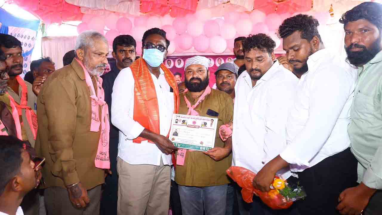 Puvvada Ajaykumar6