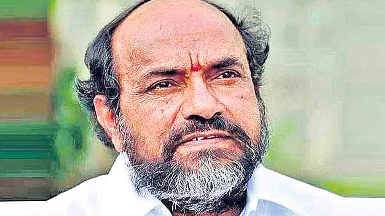 జీవో 97ను ఉపసంహరించుకోవాలి