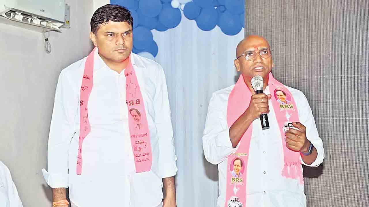 480 రోజుల్లో 444 కోట్లు!