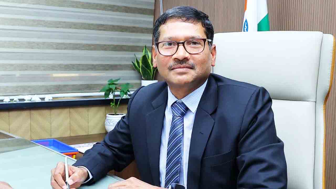 సుస్థిర రవాణా వైపు అడుగులు