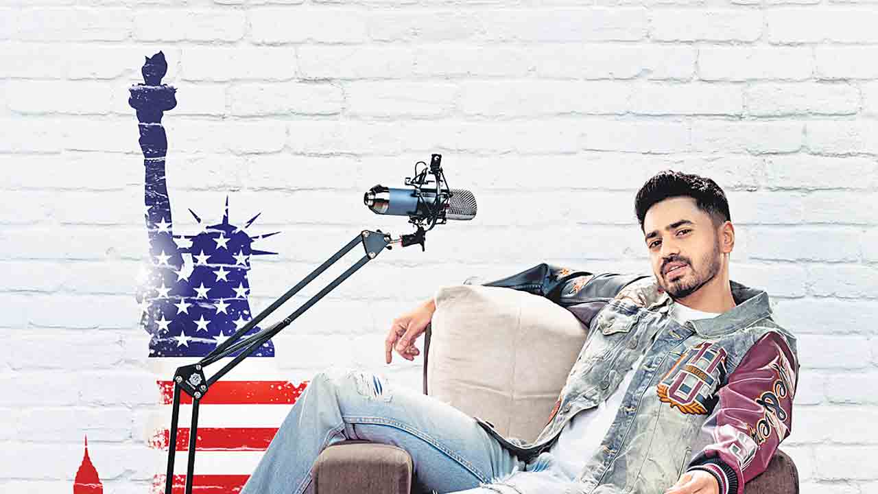అబ్బాయిలకు అమ్మాయిలు తెచ్చే ట్రబుల్స్‌