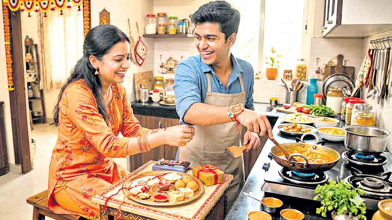 ఈ బహుమతివ్వండి
