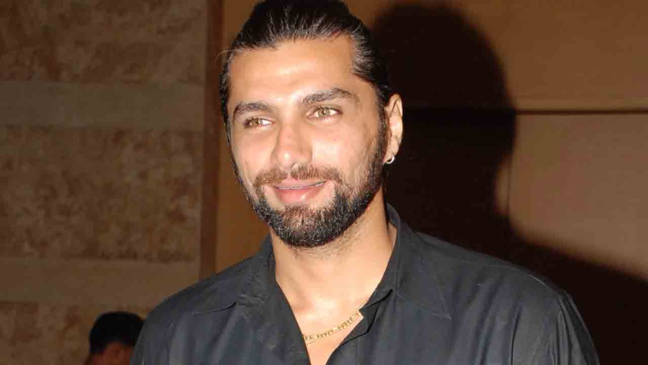 Chetan Hansraj | రామాయణలో ఈ యాక్టర్‌ ఏడు పాత్రలు చేశాడట..|