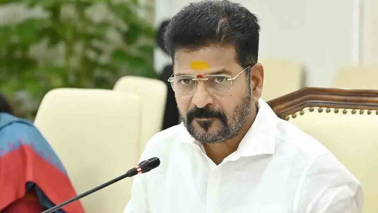 ప్రభుత్వ దవాఖానల్లో కరోనా కిట్లు లేవు