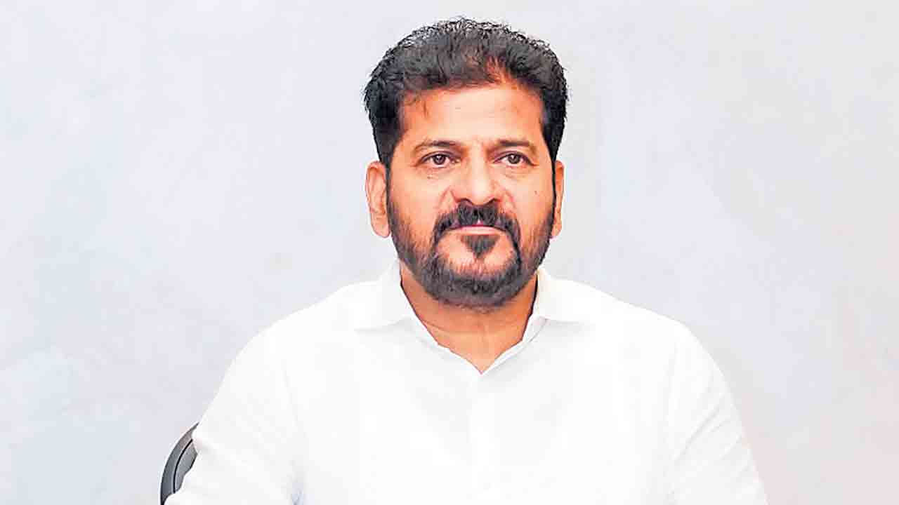 నాడు రోడ్లపై తిరిగేటోళ్లు టీజీపీఎస్సీ మెంబర్లు