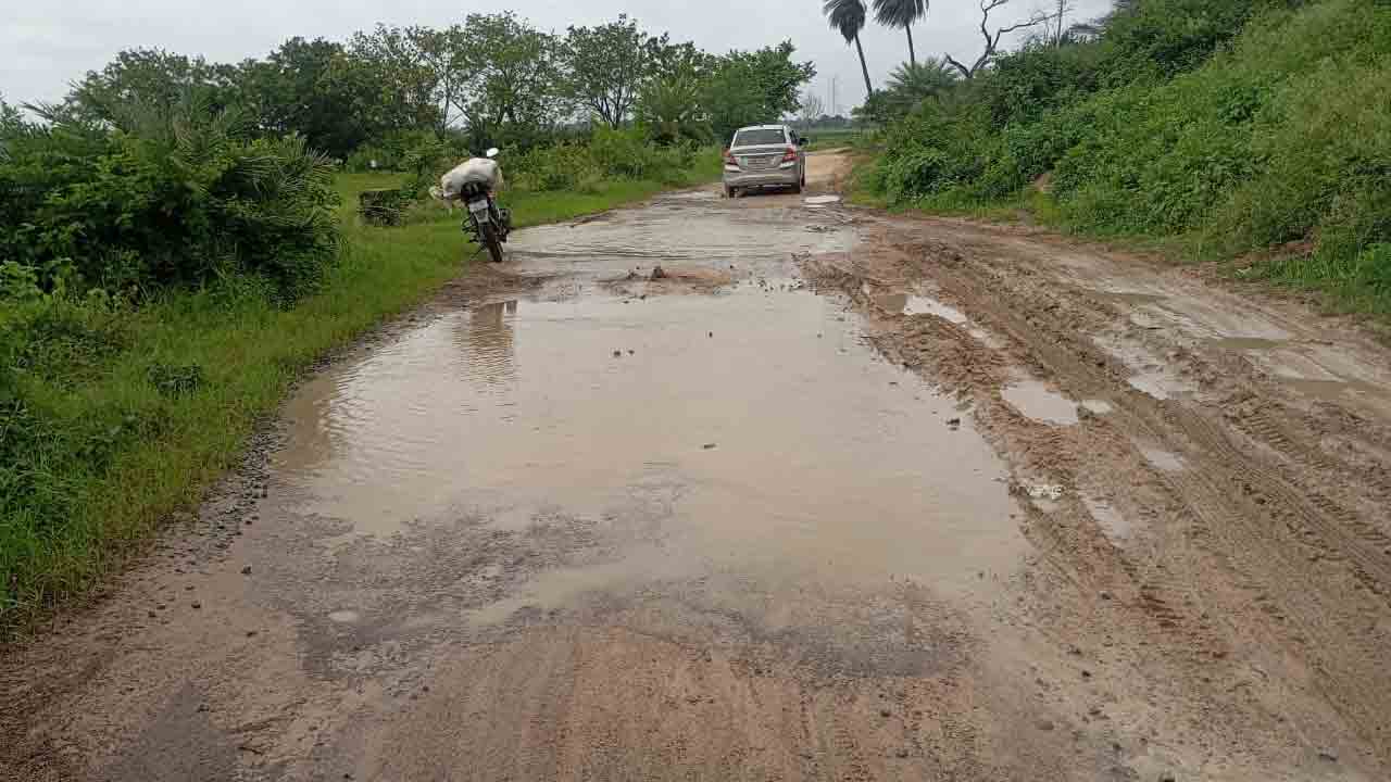 Roads2