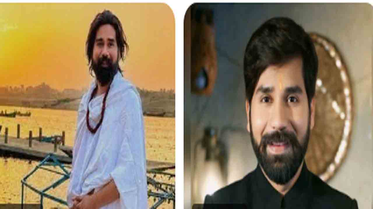 Chaiwalaz Founder Suicide | ‘చాయ్‌వాలాజ్’ వ్యవస్థాపకుడు రోహిత్ శర్మ ఆత్మహత్య