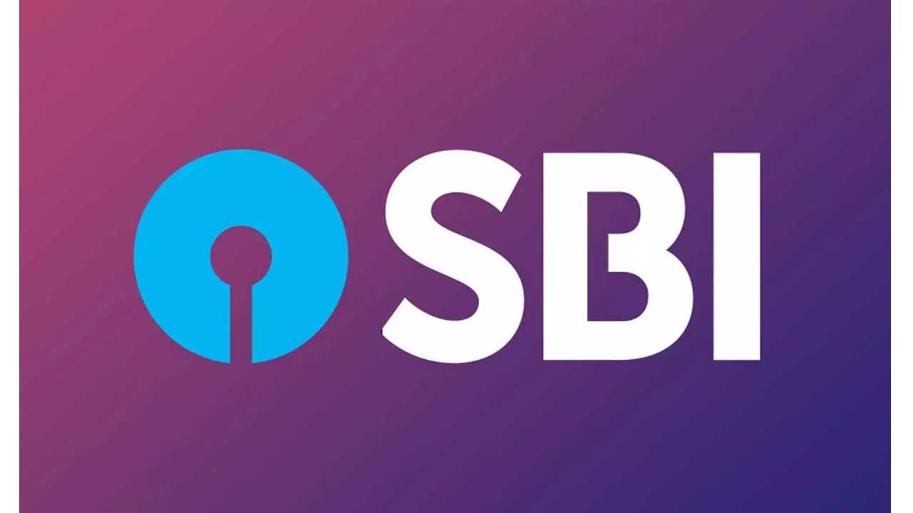 SBI Jobs | ఎస్‌బీఐలో 9124 క్లర్క్‌ పోస్టులు