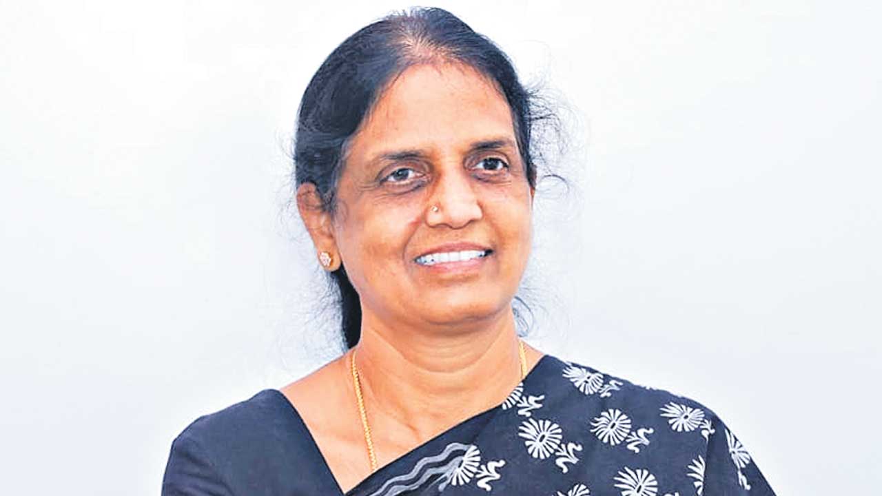కల్యాణలక్ష్మికి అడ్డంకులు సృష్టించొద్దు