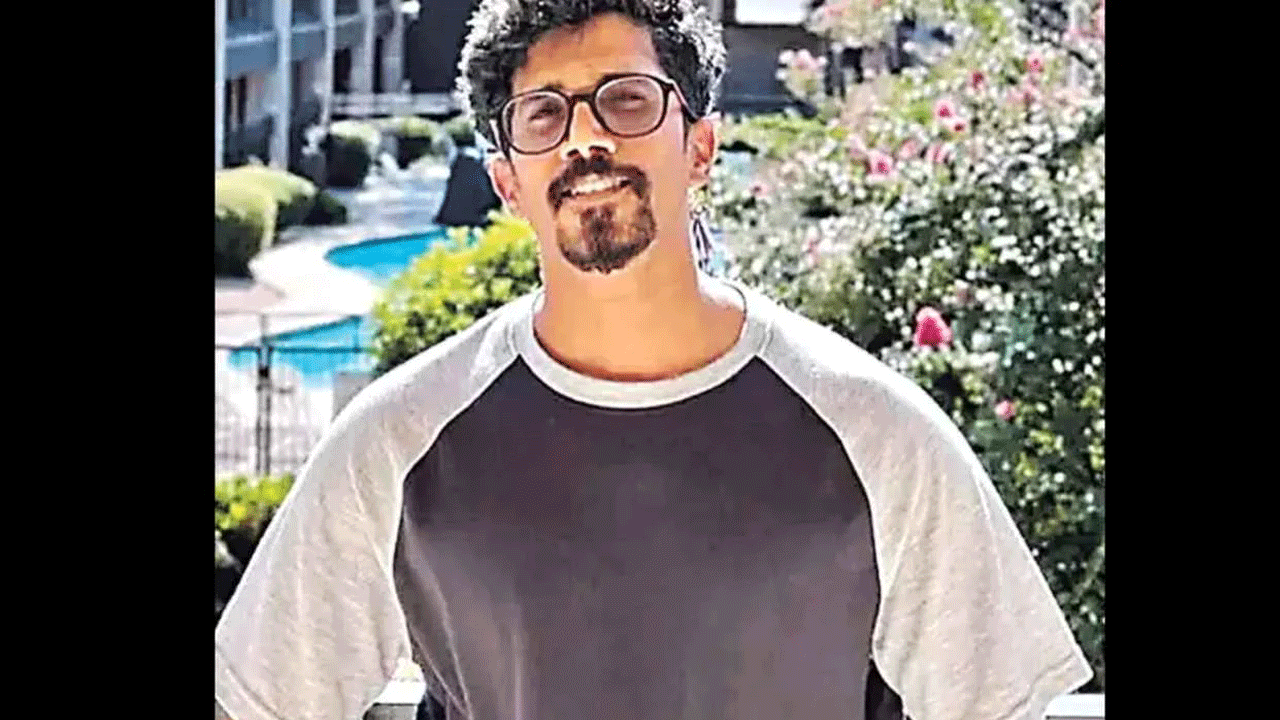 Suicide | ఉద్యోగం రాలేద‌ని డిప్రెష‌న్‌లోకి.. అమెరికాలో హైద‌రాబాద్ యువ‌కుడి ఆత్మ‌హ‌త్య‌..!
