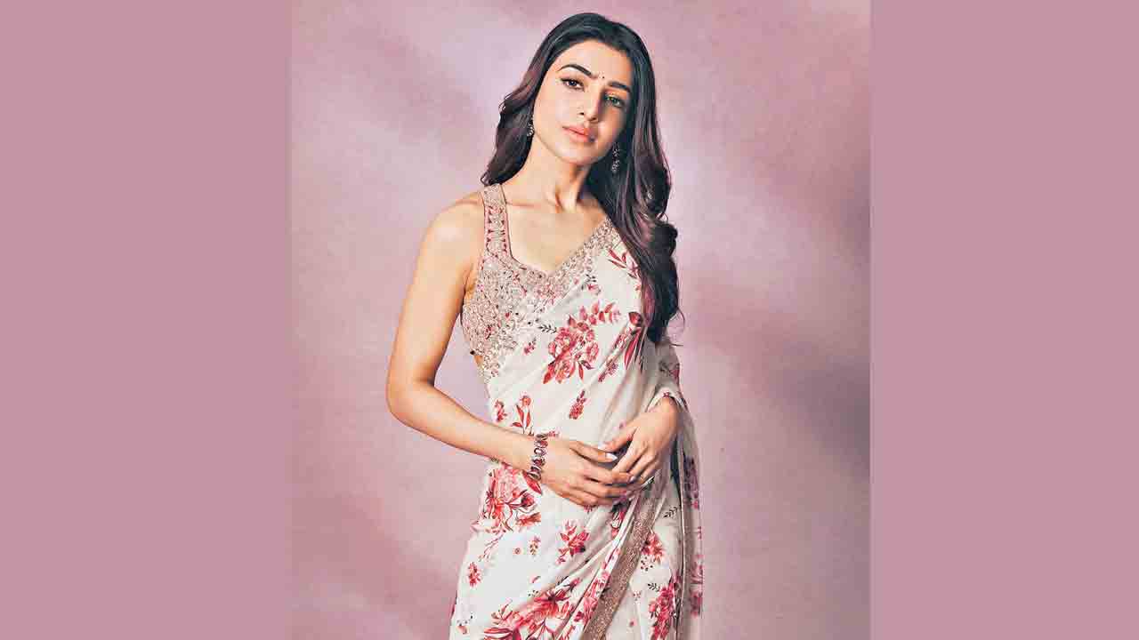 అది మన చేతుల్లో ఉండదు!