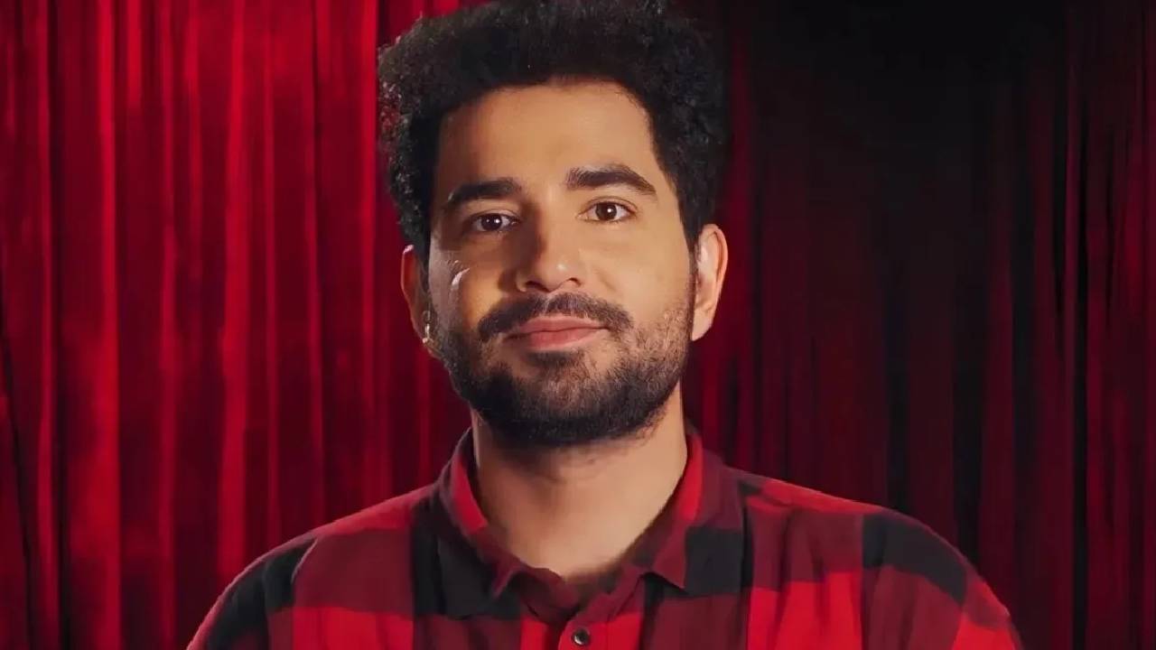 Samay Raina | కమెడియన్ సమయ్ రైనాకు భారీ ఊరట.. దివ్యాంగులపై జోక్స్ కేసు కొట్టివేసిన సుప్రీంకోర్ట్