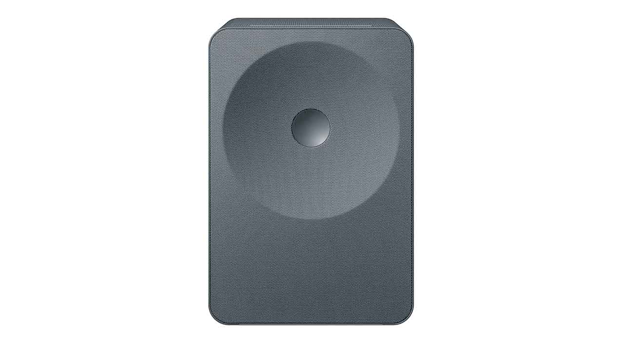 నయా మాల్‌ – సౌండ్‌.. మరో లెవల్‌