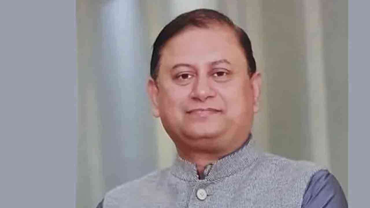 ఈ నెల నుంచి పేపర్‌ లెస్‌ బిల్లుల విధానం