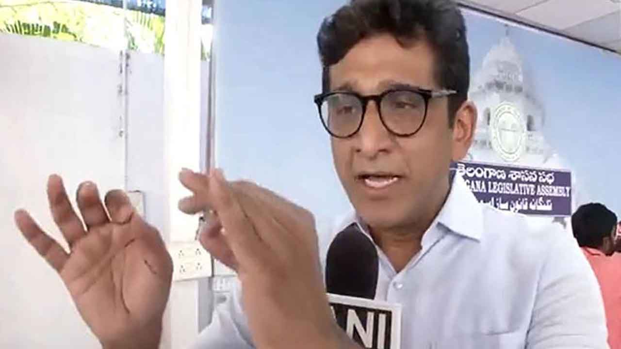 పెన్షన్ల పేరిట సర్కారు మోసం