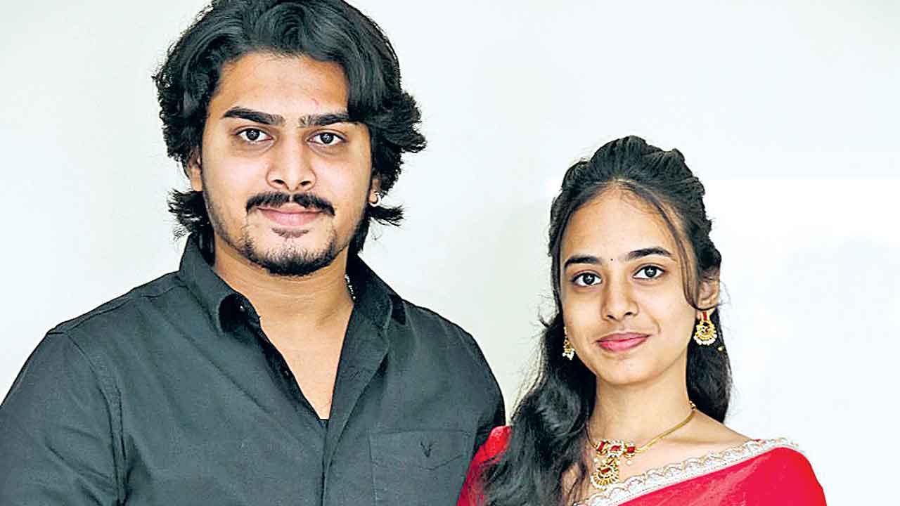 సామాన్యుడి కథ