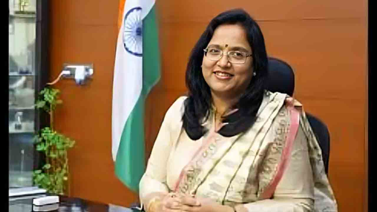 నేటి నుంచి ఐసెట్‌ తుది విడత కౌన్సెలింగ్‌