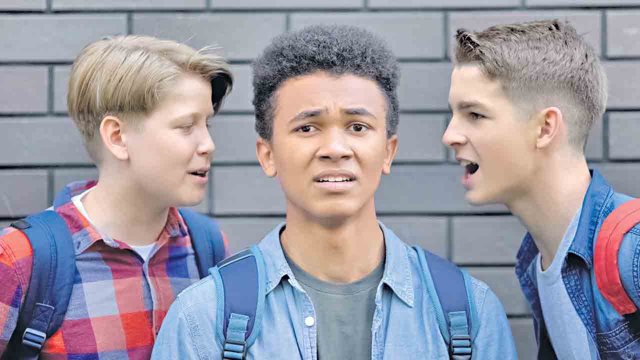 Students 4