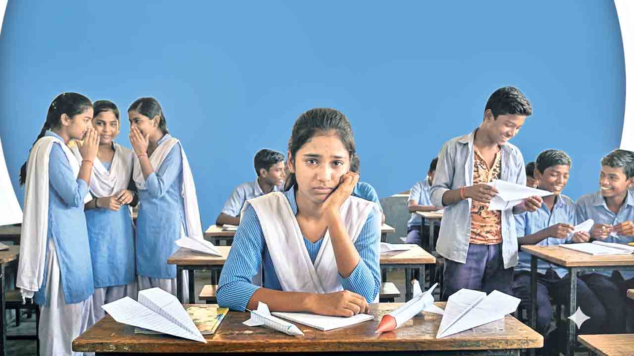 Students