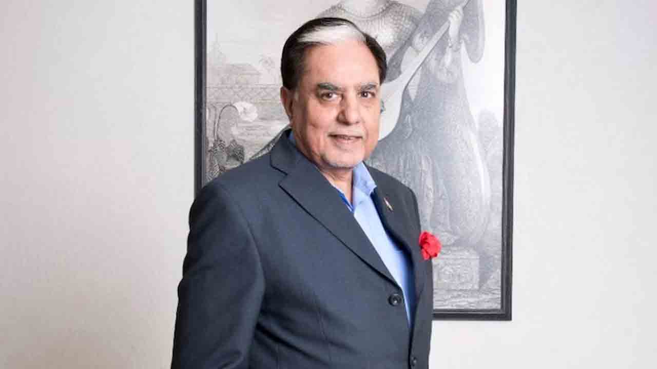 సుభాష్‌ చంద్ర కేసులో గోల్‌మాల్‌!.. ఎన్‌సీఎల్‌ఏటీలో బ్యాంకులు సవాల్‌?