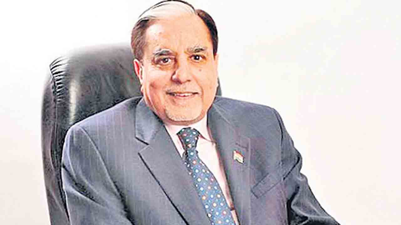 లోన్‌ రైటాఫ్‌ 22వేల కోట్లు కాదు..