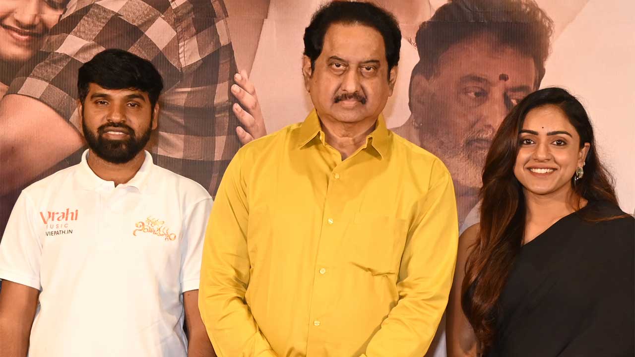 ధర్మస్థల నియోజకవర్గం