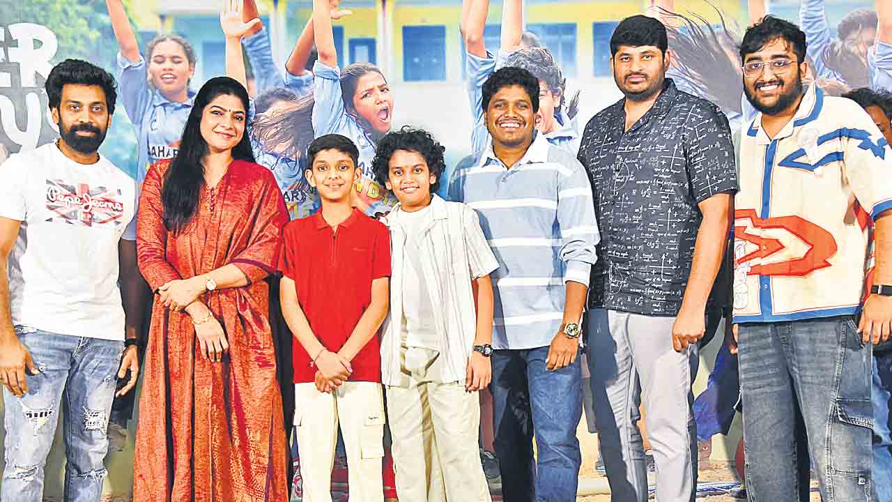 సమ్మర్‌ హాలీడేస్‌ సంగీతం