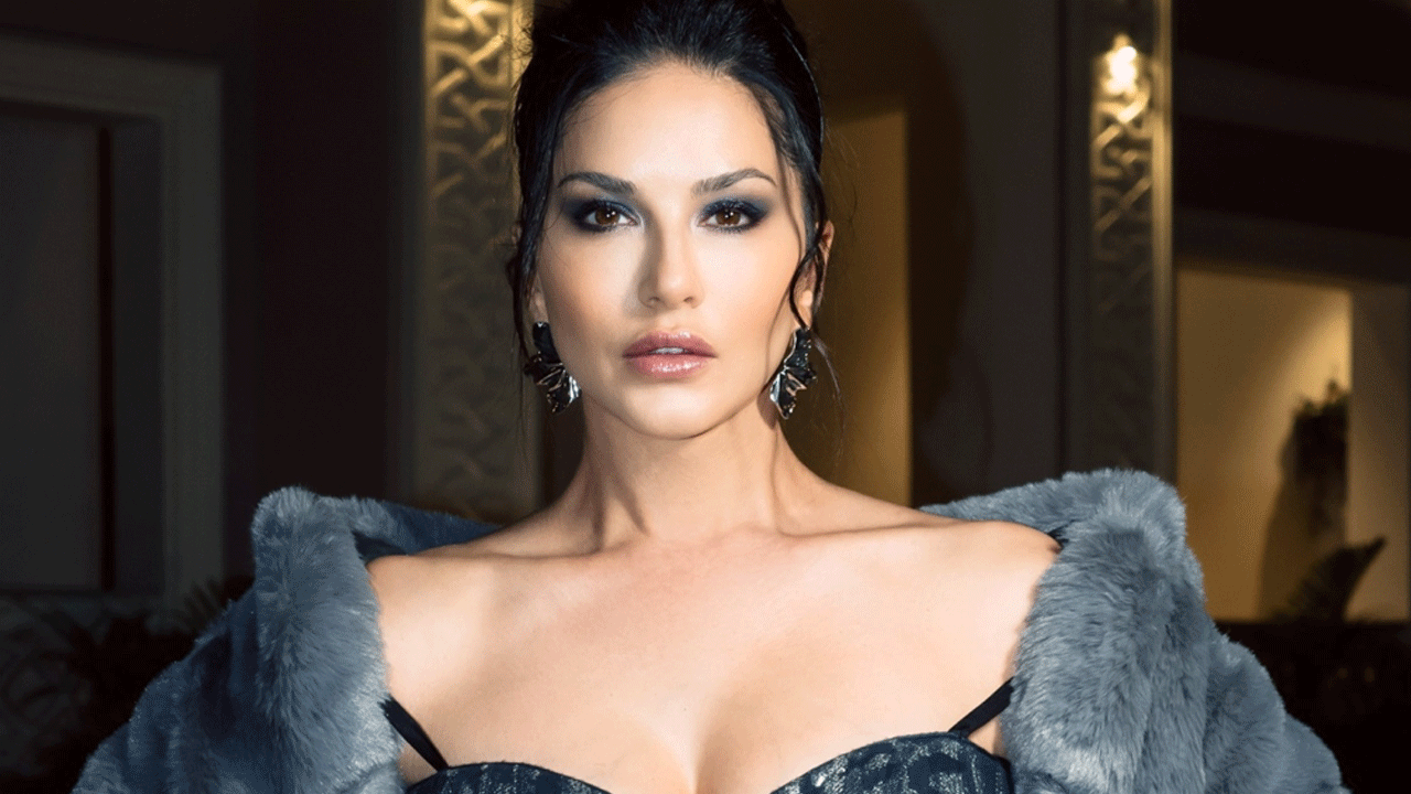 Sunny Leone | స‌న్నీ లియోన్ దంప‌తుల‌కు ముంబై కోర్టులో ఊర‌ట‌..!