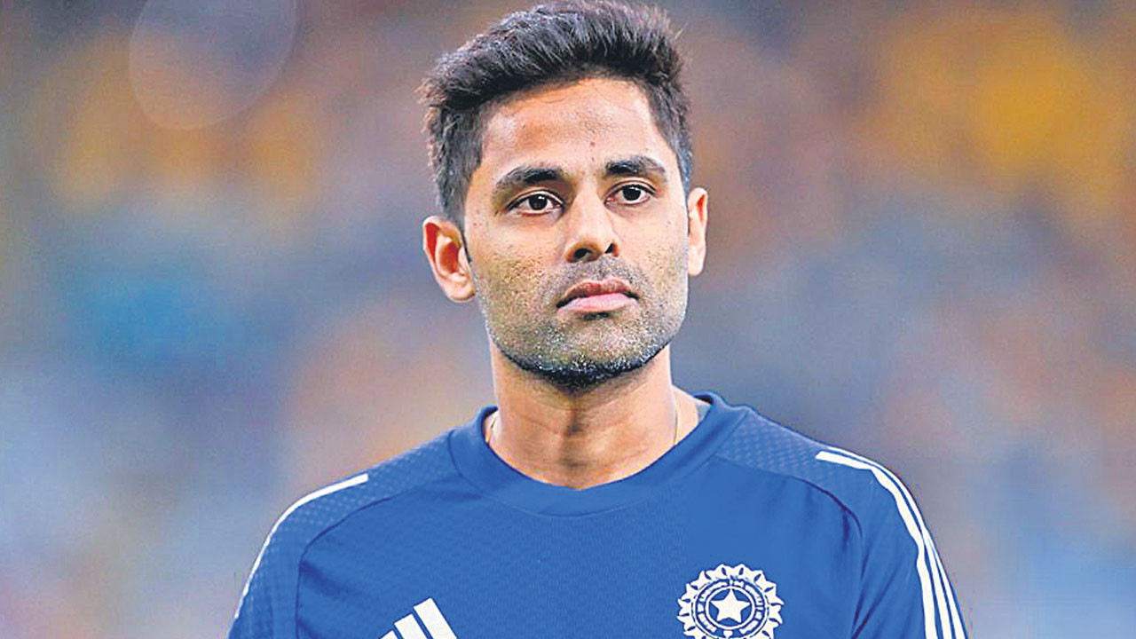 అంతా బాగున్నప్పుడు ఎందుకు తప్పించారు?