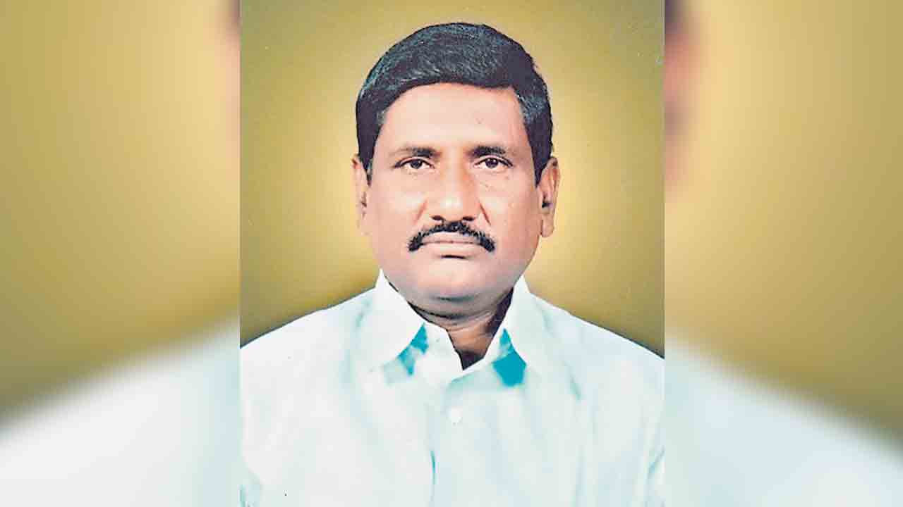 ఈవీ ఆటోలను సకాలంలో అందించాలి