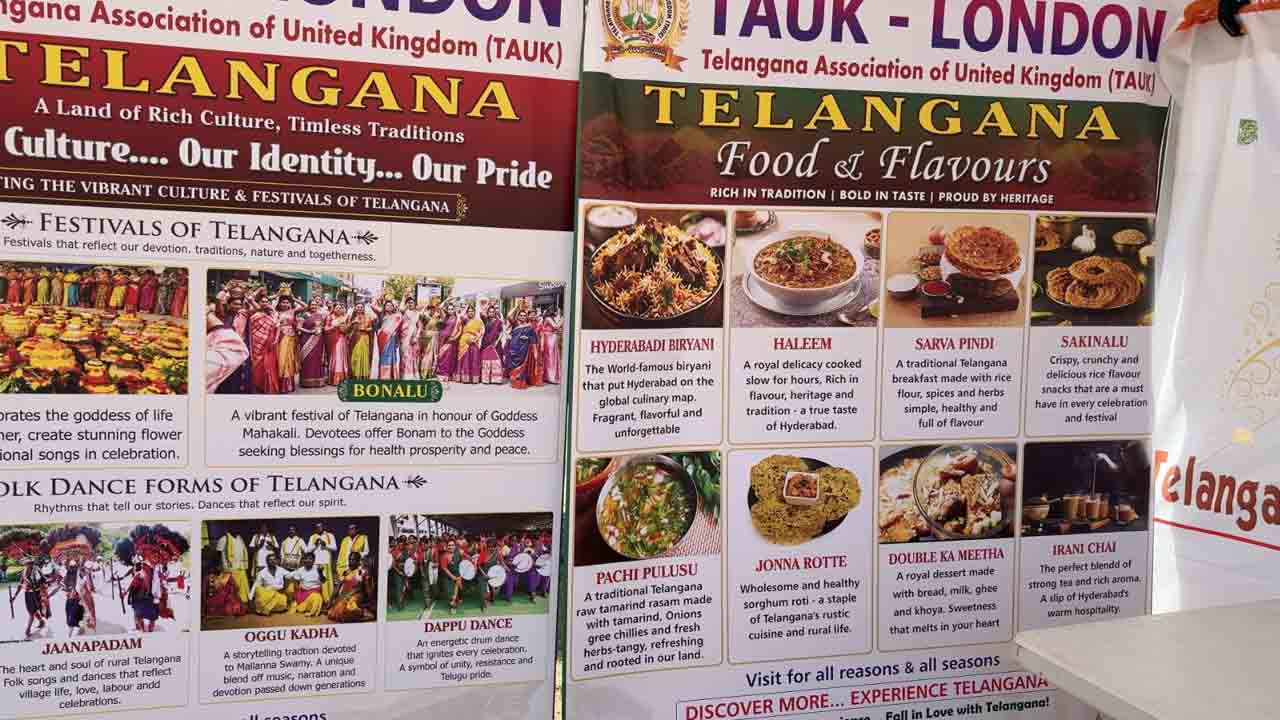 Tauk21